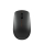 Lenovo 400 Wireless Mouse (czarny) - 473131 - zdjęcie
